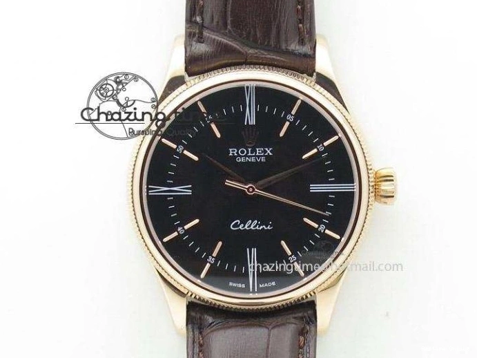 0207 Soft Sea Dweller 126600 43mm SS BP Maker Black Dial On SS Bracelet A 3656